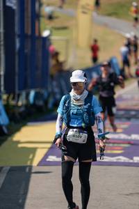 BIB: 
                            <button type="button" onclick="openModal(27294648)" class="btn btn-primary btn-sm float-right btn-popup" data-toggle="modal" data-target=".modal-high-quality">
                        <i class="fas fa-shopping-cart"></i> Add to Cart
                    </button>
                                            <button type="button" onclick="isThisMe(27294648, true)" class="btn btn-success btn-sm float-right btn-popup btn-isme hidden" data-toggle="tooltip" data-placement="bottom" title="นี่คือรูปของคุณใช่ไหม คลิกที่นี่เพื่อเอาเข้าอัลบั้ม">
                        <i class="fas fa-plus"></i> Add to album
                    </button>
                    <button type="button" onclick="isThisMe(27294648, false)" class="btn btn-warning btn-sm float-right btn-popup btn-isnotme hidden">
                        <i class="fas fa-ban"></i> Remove from album
                    </button>